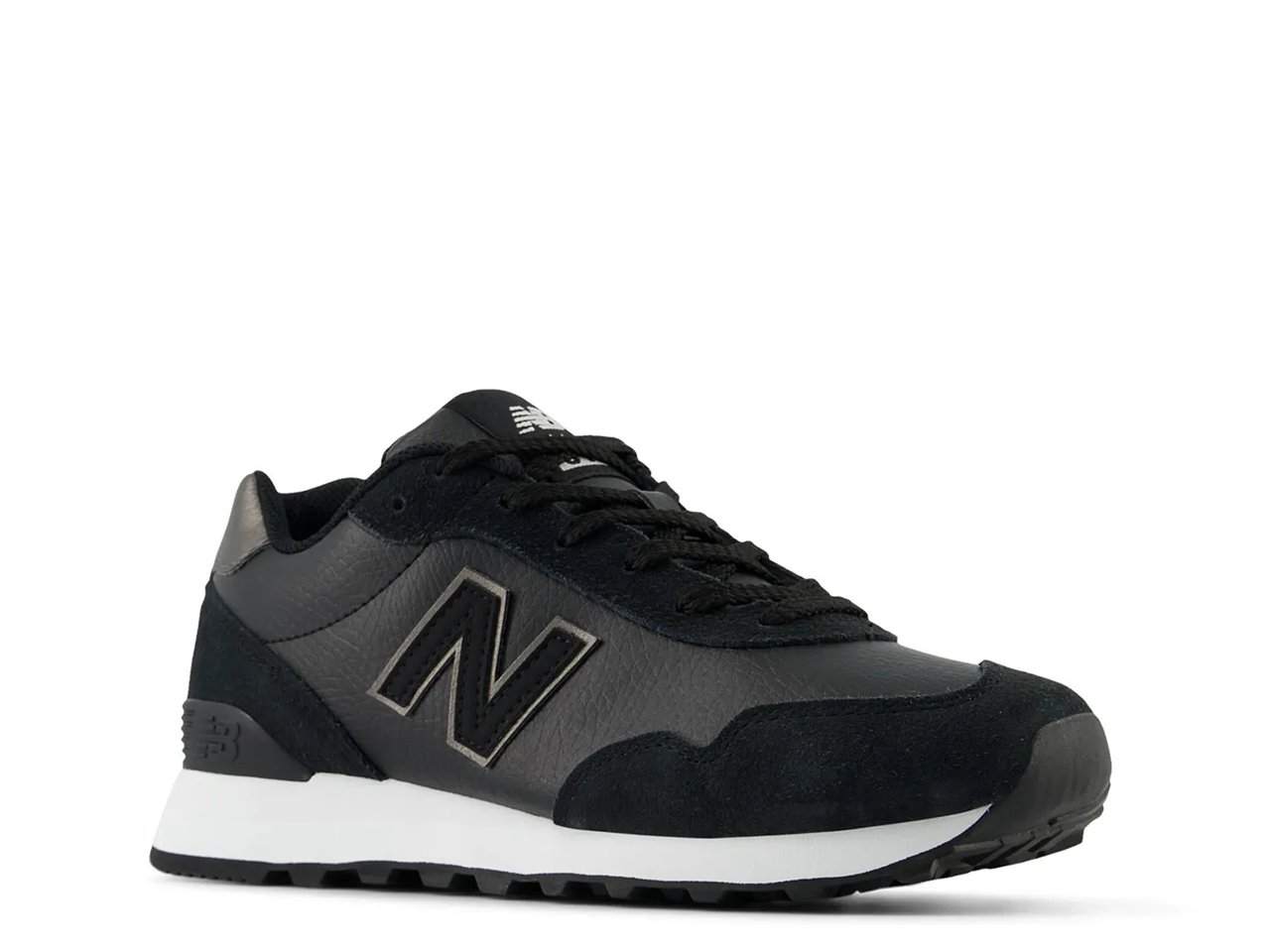 Женские кроссовки New Balance WL515 Sneaker