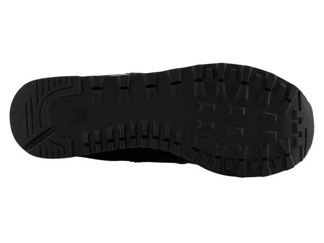New Balance WL515 Sneaker - Women's - Free Shipping | DSW