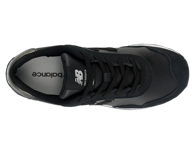 New Balance WL515 Sneaker Women s Free Shipping DSW