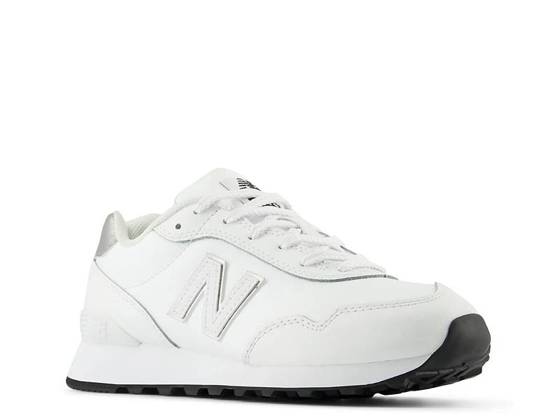 New balance 574 dsw best sale