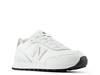 Nb wl515 deals