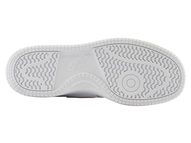New balance ct10 womens shop