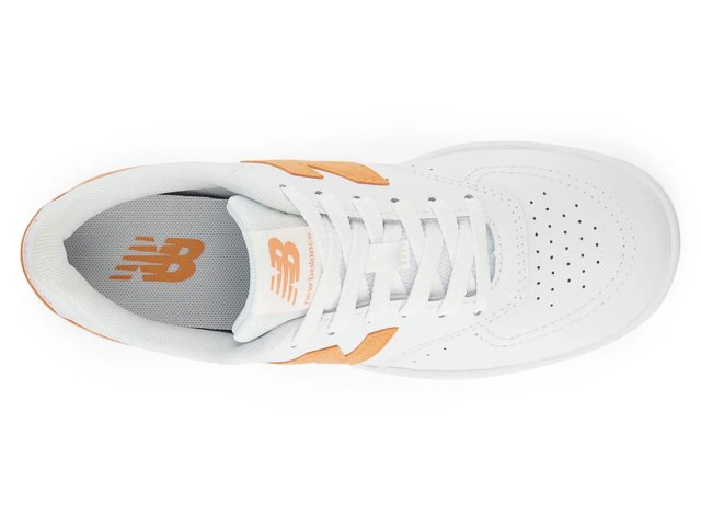 New Balance BB80 Sneaker Women s Free Shipping DSW