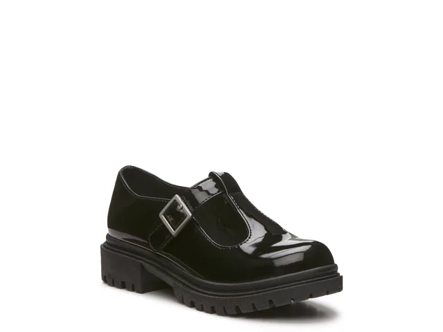 Mix No. 6 Lana Mary Jane - Kids' - Free Shipping | DSW