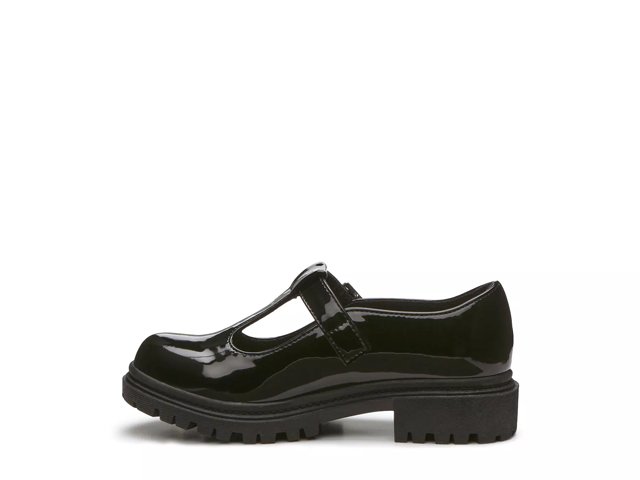 Mix No. 6 Lana Mary Jane - Kids' - Free Shipping | DSW