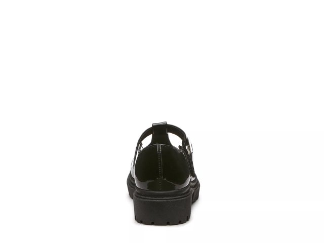 Mix No. 6 Lana Mary Jane - Kids' - Free Shipping | DSW