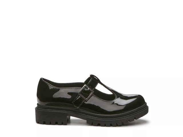 Mix No. 6 Lana Mary Jane - Kids' - Free Shipping | DSW