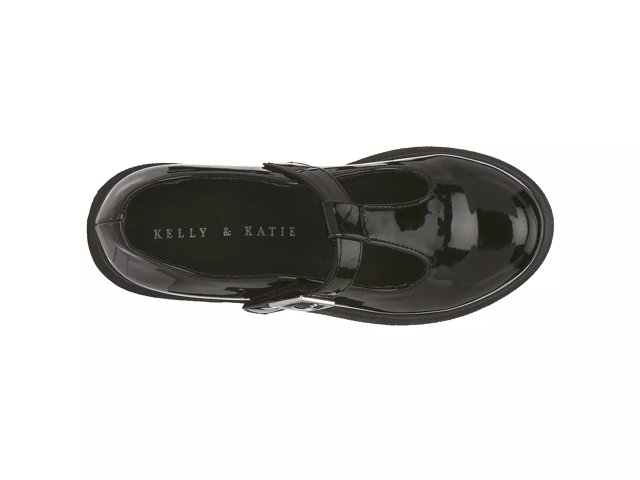 Mix No. 6 Lana Mary Jane - Kids' - Free Shipping | DSW