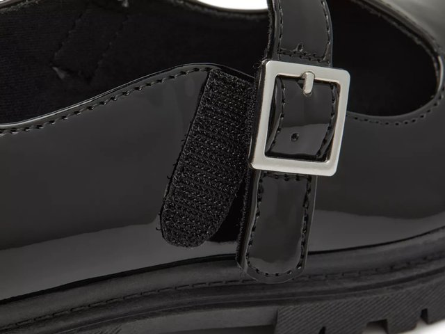 Mix No. 6 Lana Mary Jane - Kids' - Free Shipping | DSW