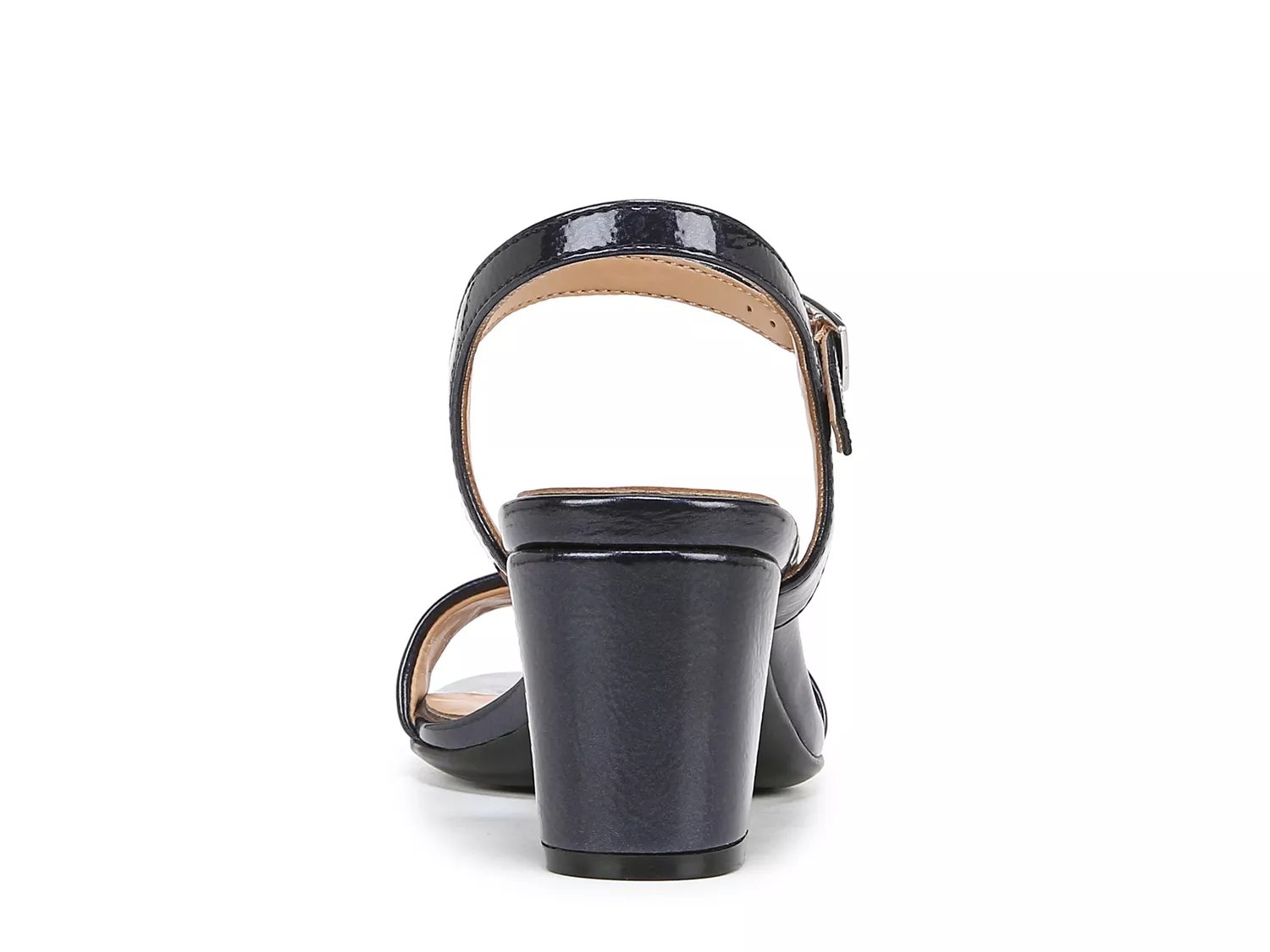 Bristol Sandal