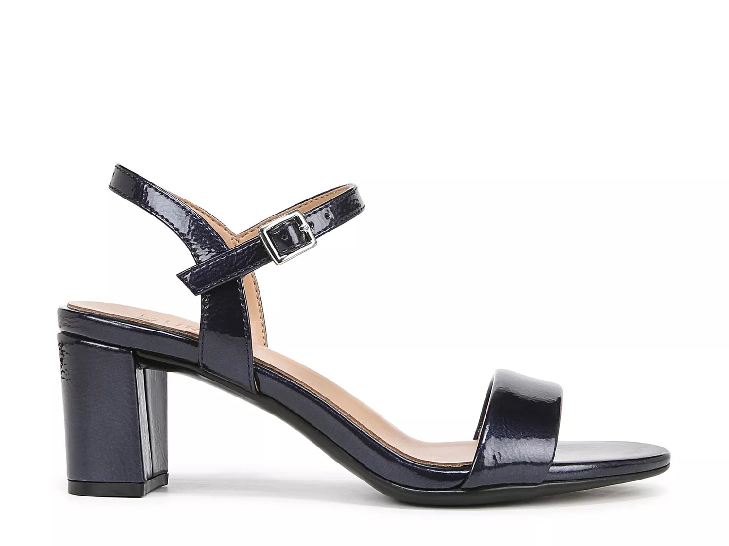 Bristol Sandal