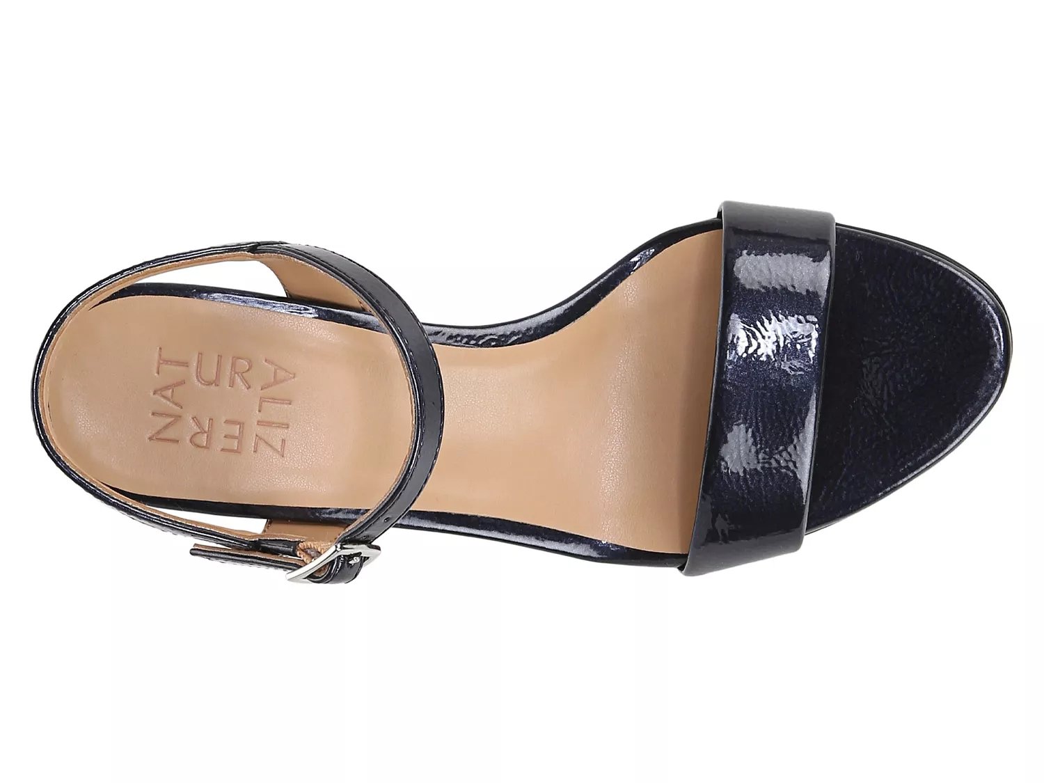Bristol Sandal