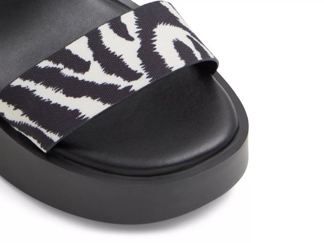 J shop slides felicia