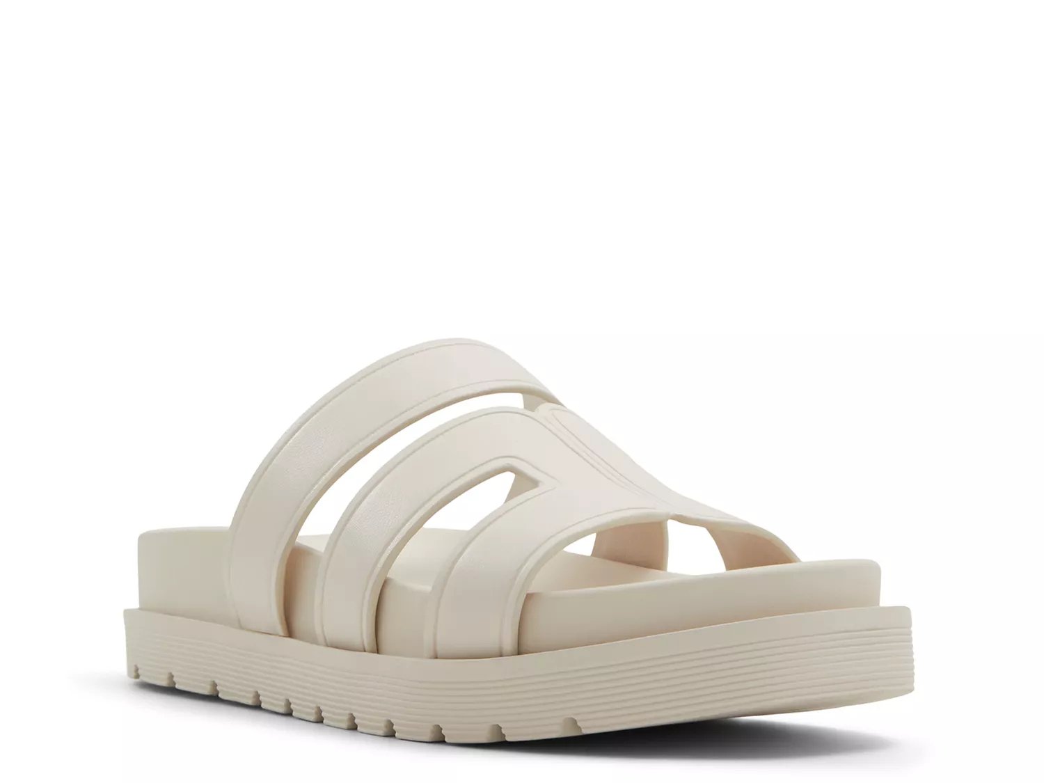 Call It Spring Casablancaa Sandal Free Shipping DSW
