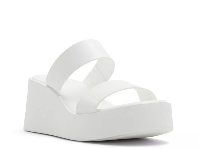 Call it spring wedges online