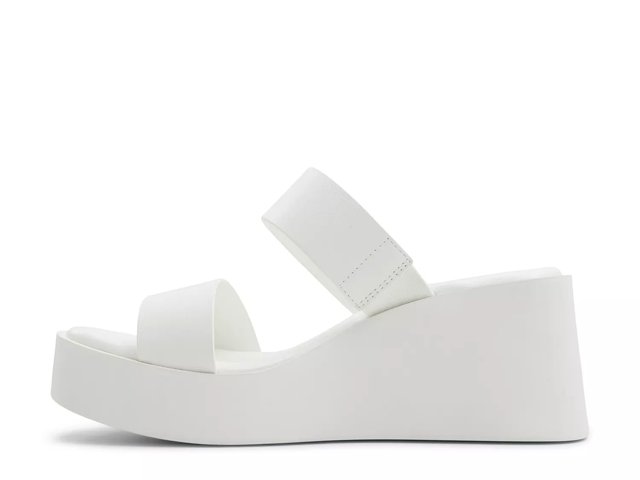 Call it spring wedge sandals best sale