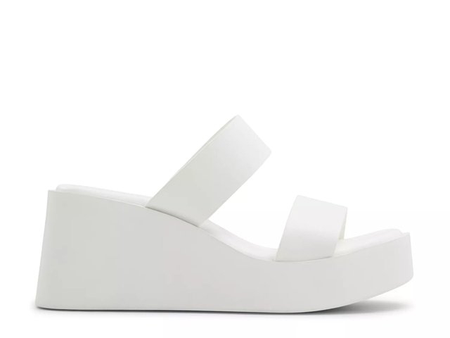 Call it spring wedge shoes sales