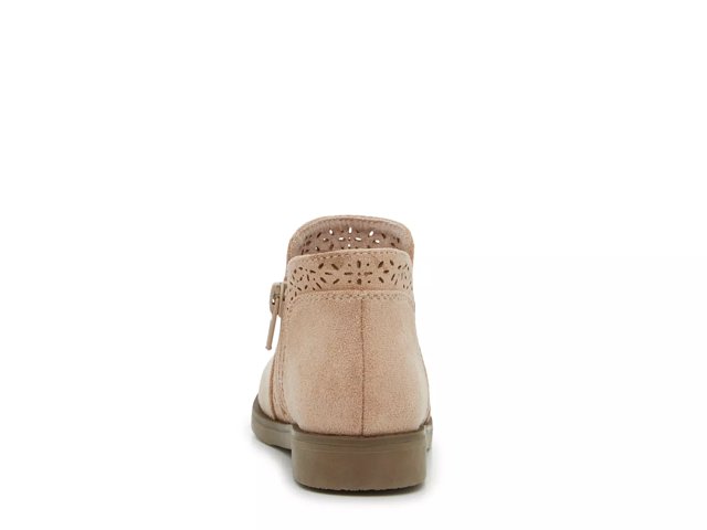 Lil Harper Boot - Kids'