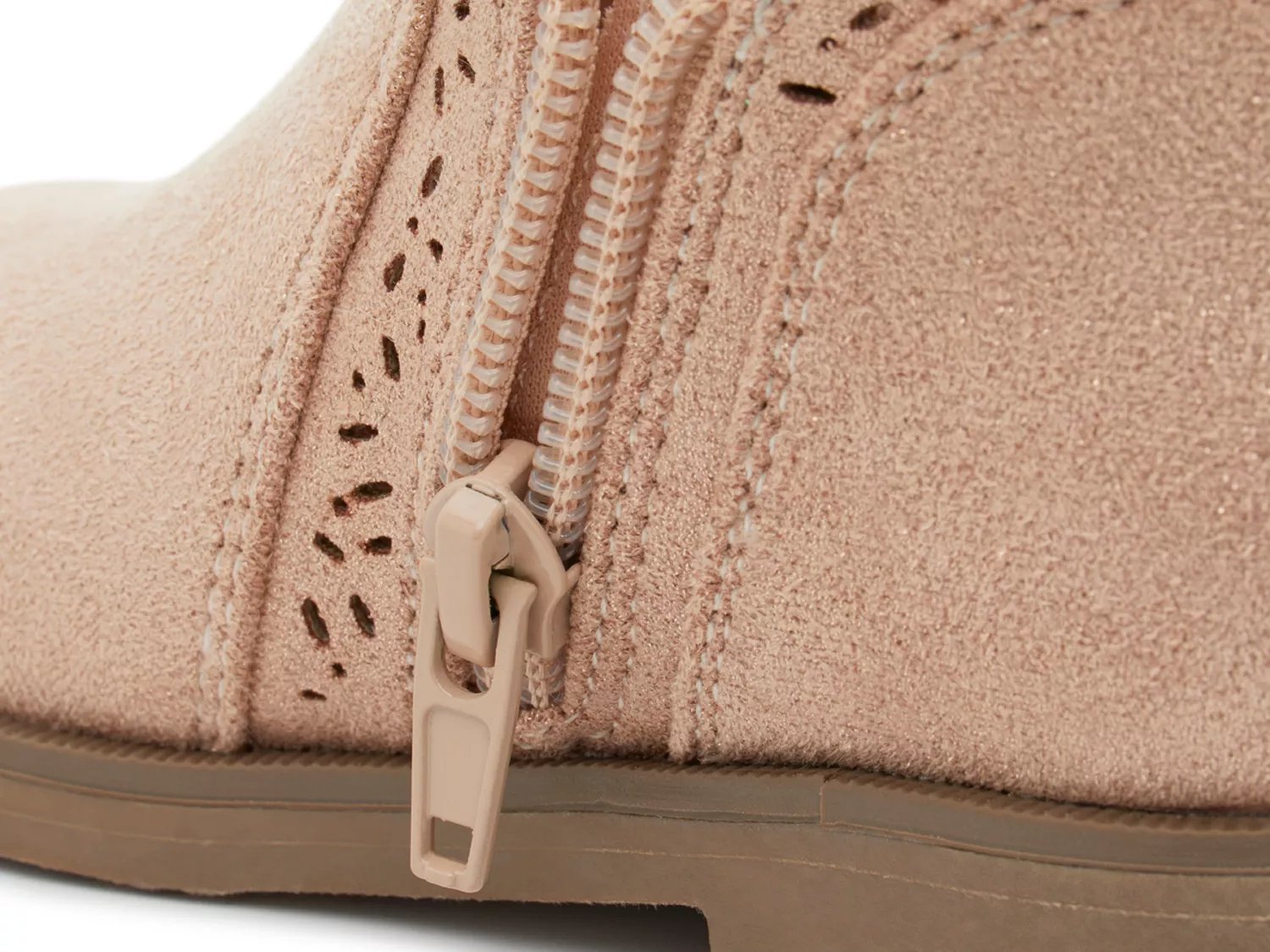 Lil Harper Boot - Kids'