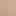 Lil Harper Boot - Kids' Taupe view