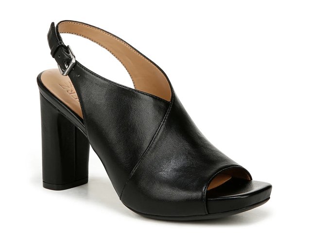Naturalizer mason sandals shop