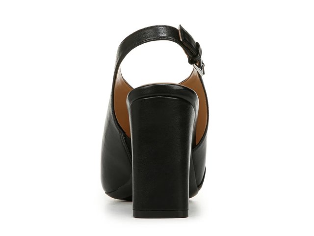 Naturalizer Mason Sandal Free Shipping DSW