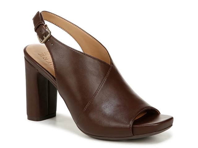 Naturalizer Mason Sandal - Free Shipping | DSW