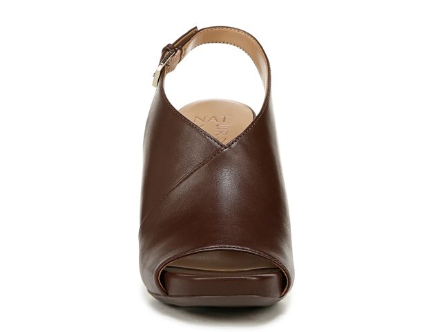 Naturalizer Mason Sandal - Free Shipping | DSW