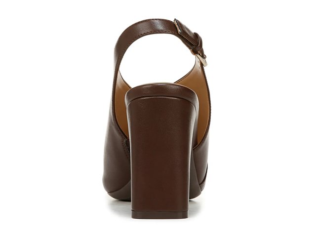 Naturalizer Mason Sandal - Free Shipping | DSW