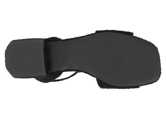 Adleey Sandal