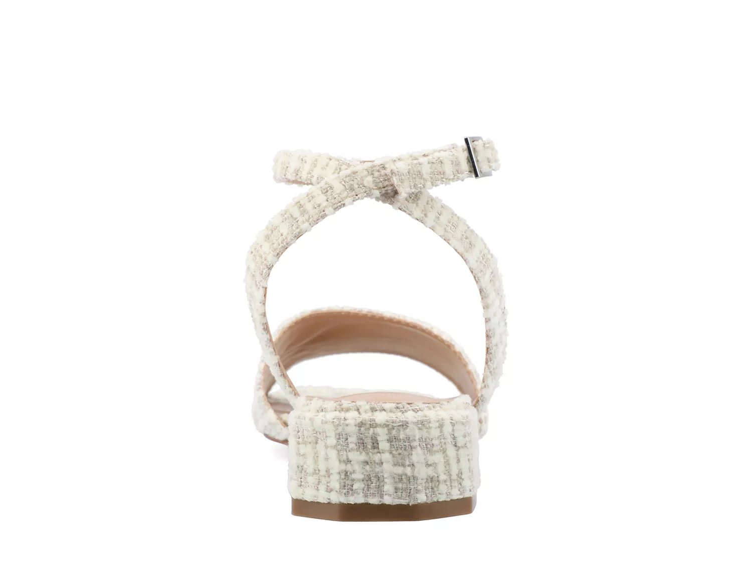Adleey Sandal