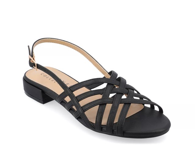 Naturalizer cassandra clearance