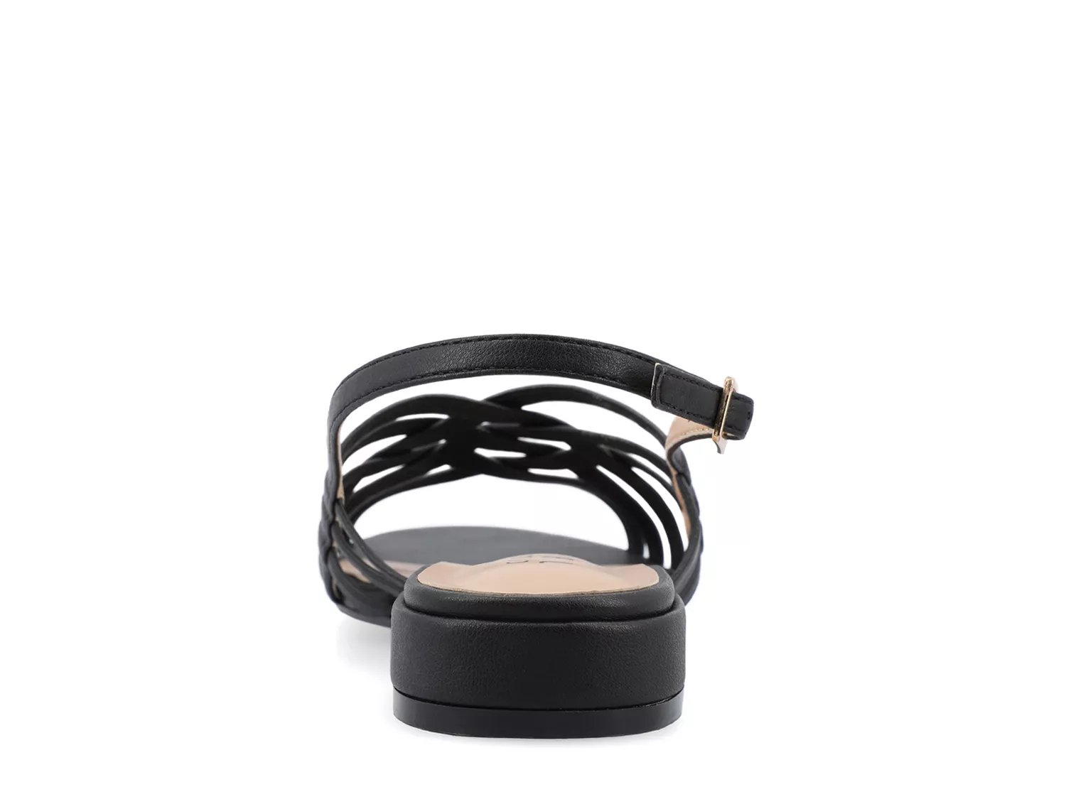 Cassandra Sandal