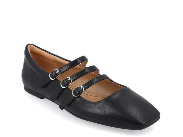 Journee collection dsw deals