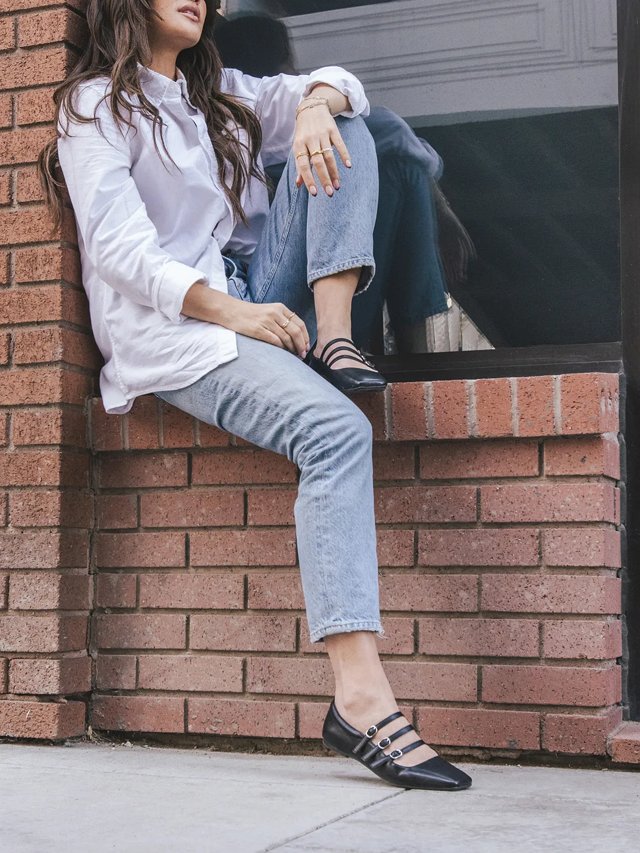 取寄) ジュルネ コレクション レディース ダーリン Journee Collection