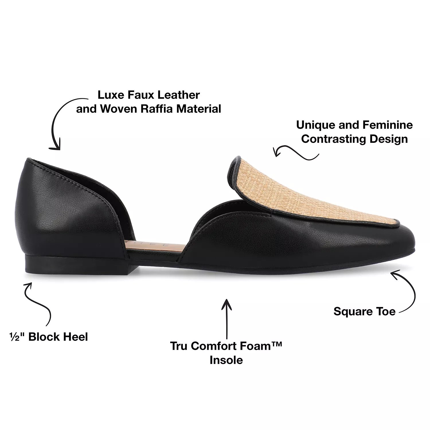 Kennza Flat
