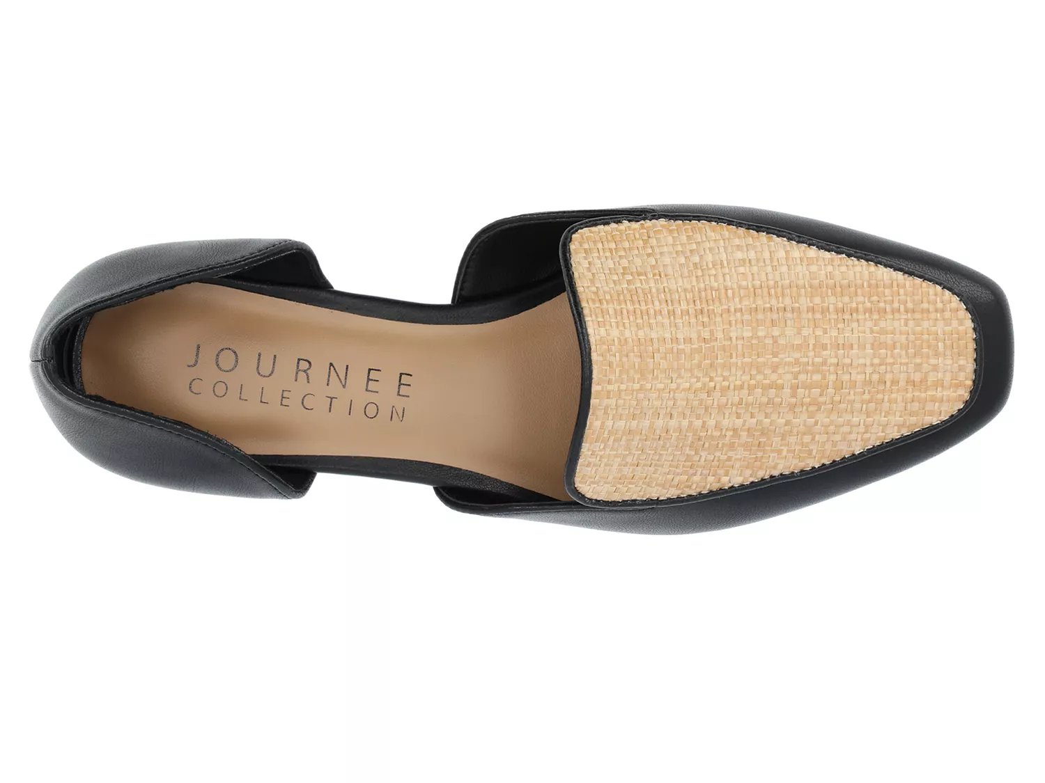 Kennza Flat