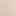 Kennza Flat Gold Metallic view