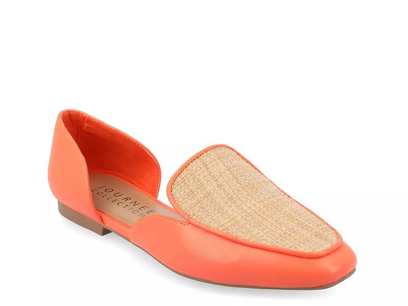 Kennza Flat