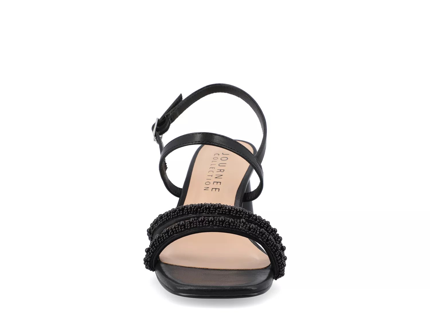 Lornnah Sandal