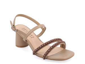 Journee Collection Shoes Heels Boots Pumps DSW