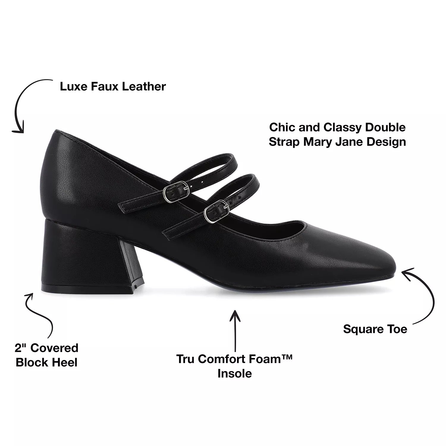 Nally Pump