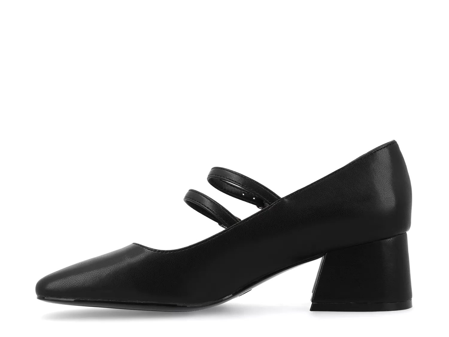 Nally Pump