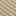 Prisilla Sandal Champagne view