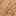 Prisilla Sandal Cork view