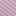 Prisilla Sandal Lilac view