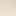 Tabatha Sandal Champagne view