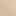 Tabatha Sandal Tan view