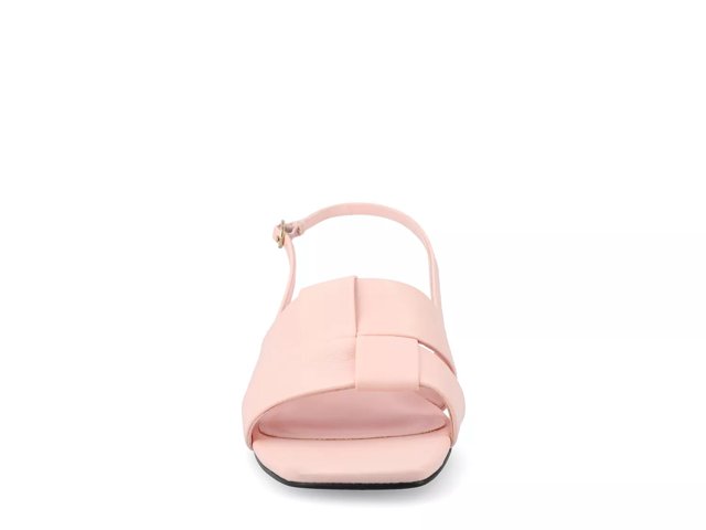 Journee Tabatha Sandal