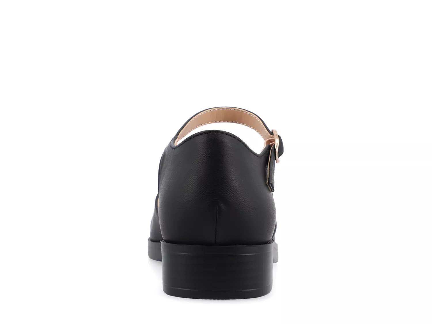 Tesley Slip-On